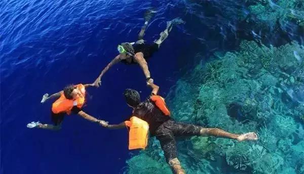 前任3美娜多,带着前任看前任3为什么都复合了