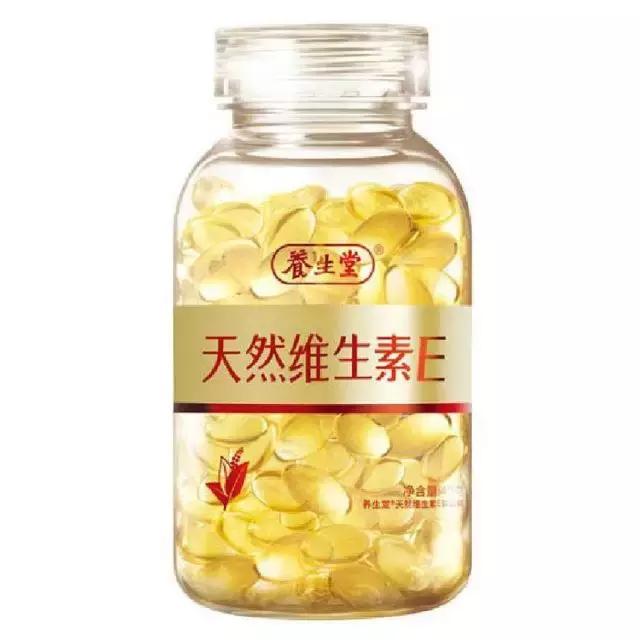 痘印去不掉？看完这篇价值一万块的痘印自救指南，你就会找到答案