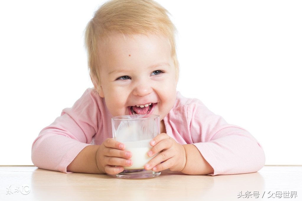 益生菌真的有用吗,益生菌只对肠道有用吗