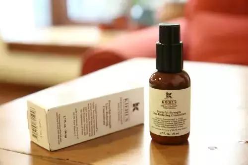 痘印去不掉？看完这篇价值一万块的痘印自救指南，你就会找到答案