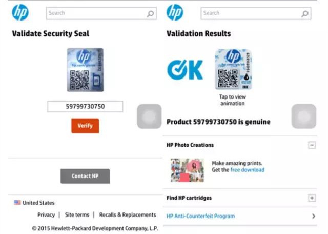 办公耗材是什么,办公耗材用品有重复吗
