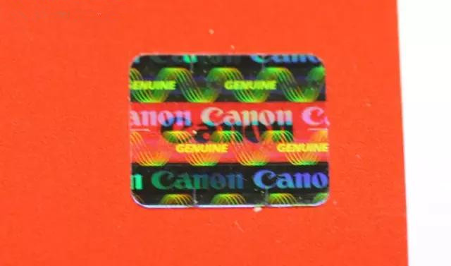 办公耗材是什么,办公耗材用品有重复吗