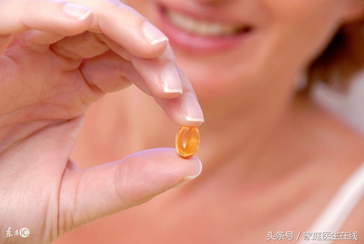 缺乏维生素d的后果是什么,维生素b6缺乏会有什么后果