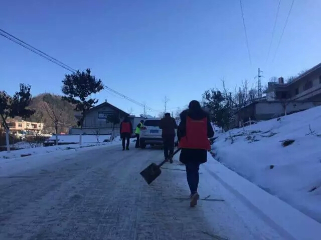 境商房地产,境商地产