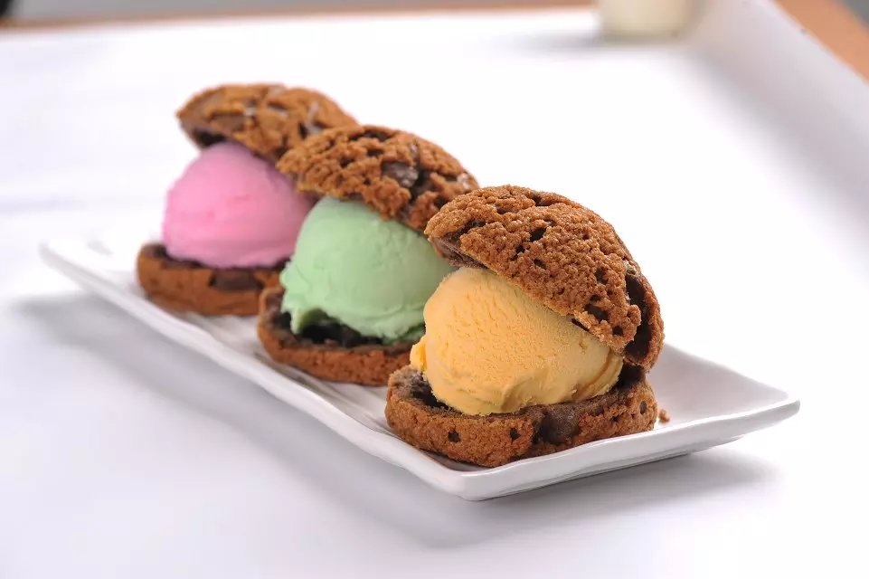 酸奶饮品加盟怎么样,酸奶加盟费多少钱啊