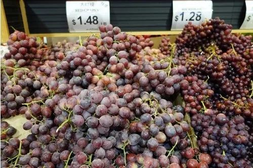 美国代购流程及费用,美国代购真实感受