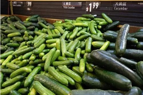 美国代购流程及费用,美国代购真实感受