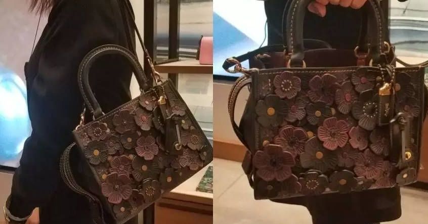 美国代购流程及费用,美国代购真实感受