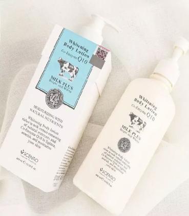 泰国必买的护肤品眼霜,泰国护肤品必买清单小黄瓜