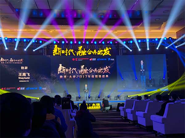 寰崥vsfacebook,寰崥鐗垫墜瑙嗛