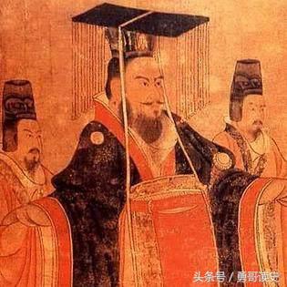 蜀汉灭亡前后对比,蜀汉灭亡时东吴为何袖手旁观