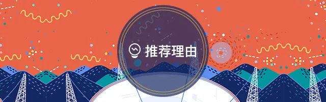 我为“吃鸡”狂,网易真的开了养鸡场……