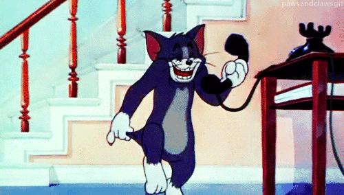 英语脑筋急转弯世界末日是什么,有关英语的脑筋急转弯