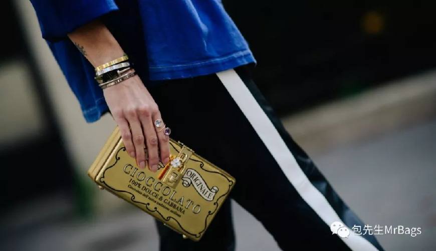 宝格丽经典款珠宝产品有哪些,宝格丽珠宝最经典款式