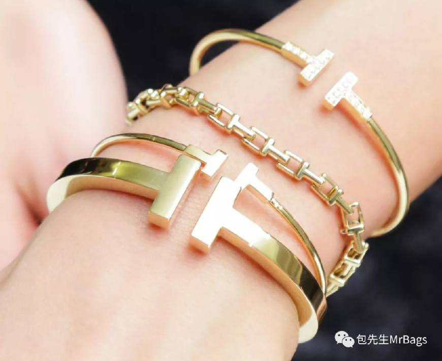 宝格丽经典款珠宝产品有哪些,宝格丽珠宝最经典款式