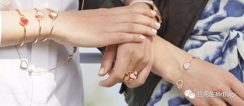 宝格丽经典款珠宝产品有哪些,宝格丽珠宝最经典款式