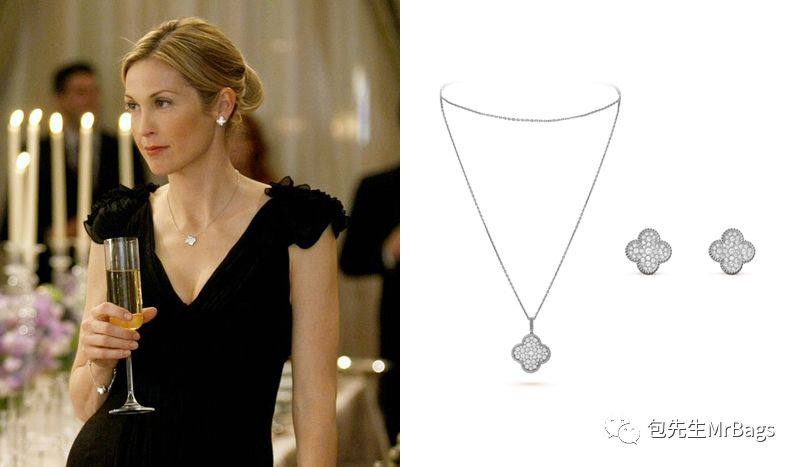 宝格丽经典款珠宝产品有哪些,宝格丽珠宝最经典款式