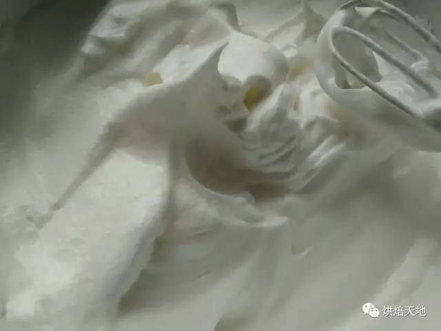 手残党可以做的裱花,超简单的蛋糕裱花手残党也能搞定