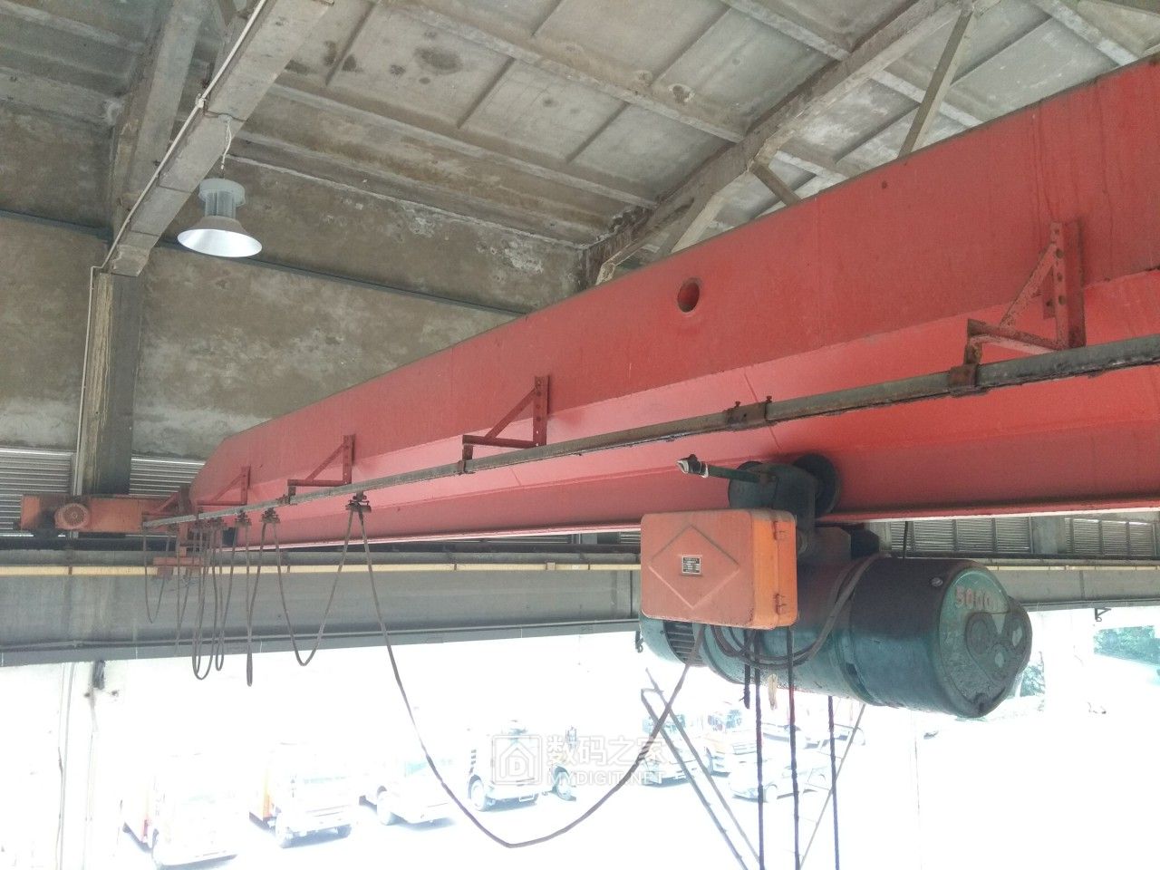 遥控车更改遥控器电路,工业无线遥控器f21-4s接线方法