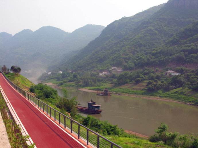 贵州最牛城市,贵州最牛县