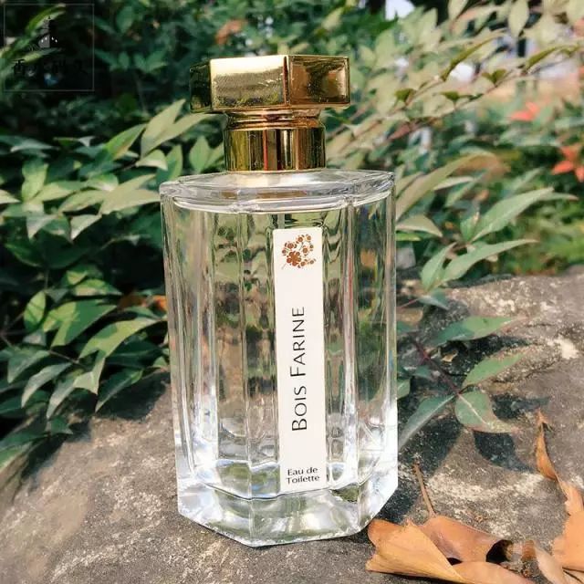 小七的生活笔记,小七的日常生活日记