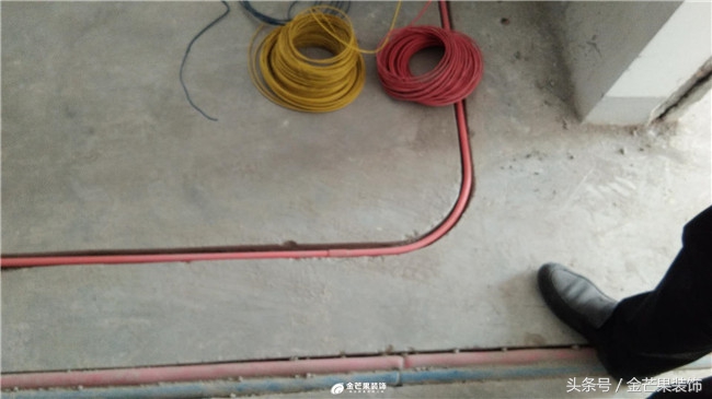 鍦版殩瀹夎瑙嗛鐩存挱,灏忓尯宸ョ▼鍦版殩閾鸿鐪熷疄瑙嗛