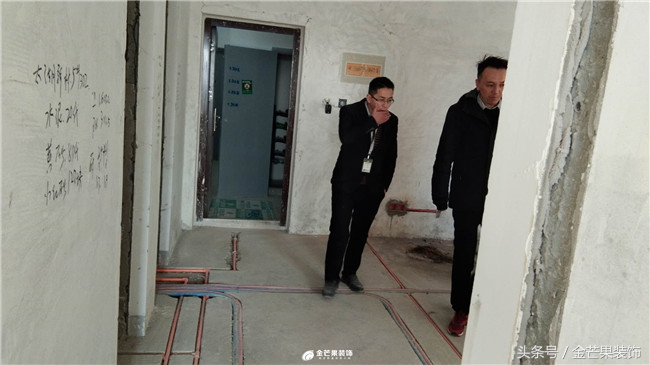 鍦版殩瀹夎瑙嗛鐩存挱,灏忓尯宸ョ▼鍦版殩閾鸿鐪熷疄瑙嗛