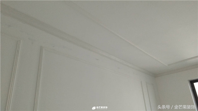 鍦版殩瀹夎瑙嗛鐩存挱,灏忓尯宸ョ▼鍦版殩閾鸿鐪熷疄瑙嗛