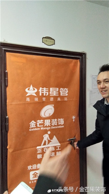 鍦版殩瀹夎瑙嗛鐩存挱,灏忓尯宸ョ▼鍦版殩閾鸿鐪熷疄瑙嗛