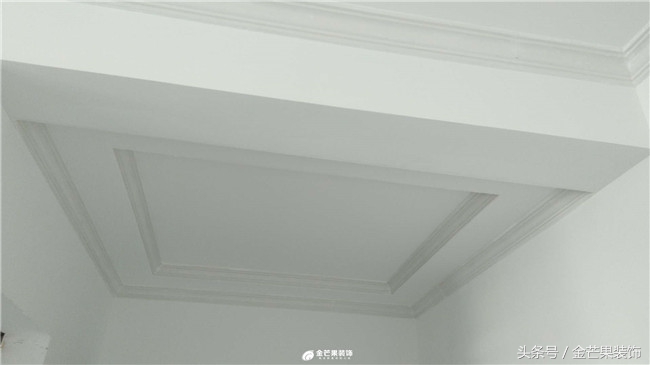 鍦版殩瀹夎瑙嗛鐩存挱,灏忓尯宸ョ▼鍦版殩閾鸿鐪熷疄瑙嗛