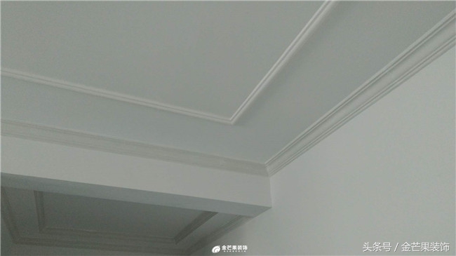 鍦版殩瀹夎瑙嗛鐩存挱,灏忓尯宸ョ▼鍦版殩閾鸿鐪熷疄瑙嗛