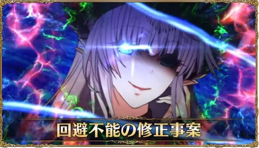 拟人游戏魅力何在？——DMM拟人游戏制作者访谈