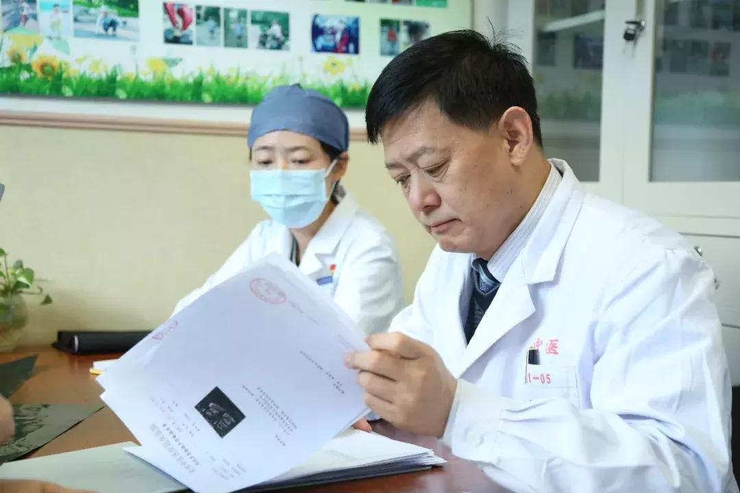 流感来袭防治有妙招,流感中医怎么治疗