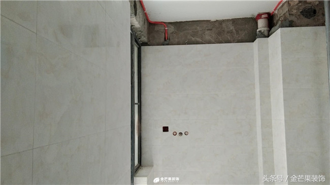 鍦版殩瀹夎瑙嗛鐩存挱,灏忓尯宸ョ▼鍦版殩閾鸿鐪熷疄瑙嗛