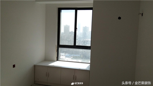 鍦版殩瀹夎瑙嗛鐩存挱,灏忓尯宸ョ▼鍦版殩閾鸿鐪熷疄瑙嗛