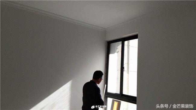 鍦版殩瀹夎瑙嗛鐩存挱,灏忓尯宸ョ▼鍦版殩閾鸿鐪熷疄瑙嗛