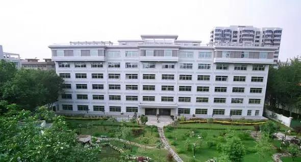 史上最全的西安各医院生娃费用大盘点，准妈妈们请收藏