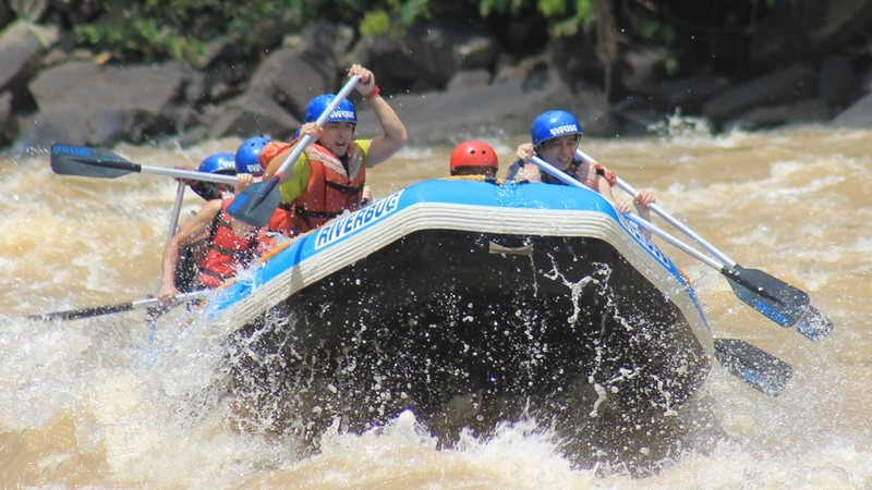 去沙巴旅游的原因,一定要去马来西亚的理由