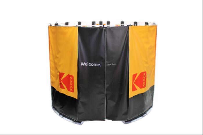 3d打印高科技产品,3d打印目前最火爆产品