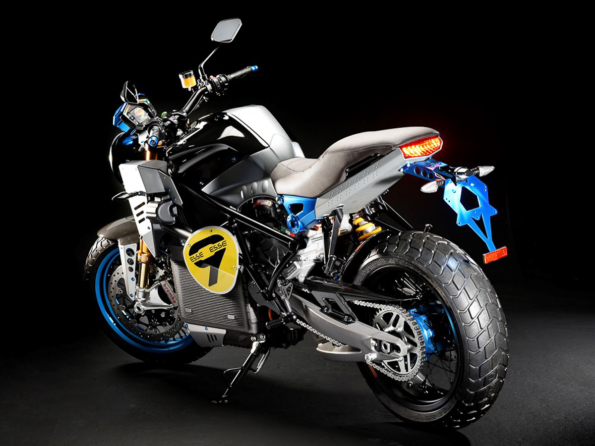 3d打印高科技产品,3d打印目前最火爆产品