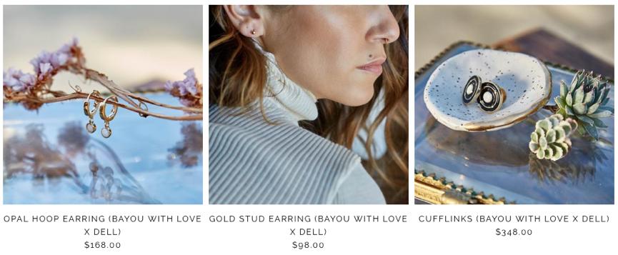 戴尔商用台式机改装,戴尔台式机适合改装