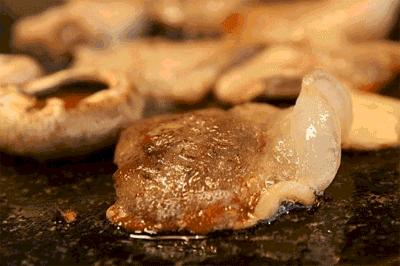 北京不只有高楼大厦还有烟火气,北京理工大学到底有多低调