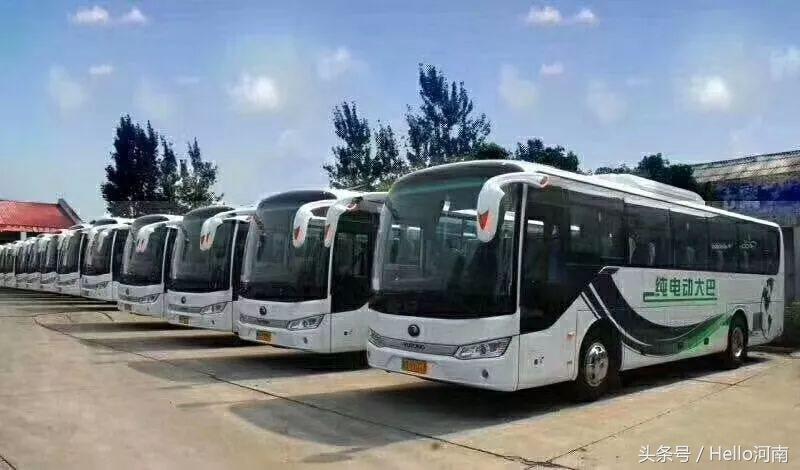 花2天时间省下半年工资！留住毛爷爷的正确方法在这里！