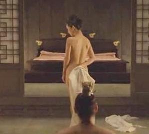 皇帝霸占人妻，后妃同性相吸，这个完颜亮建立的大金朝代真乱呀！