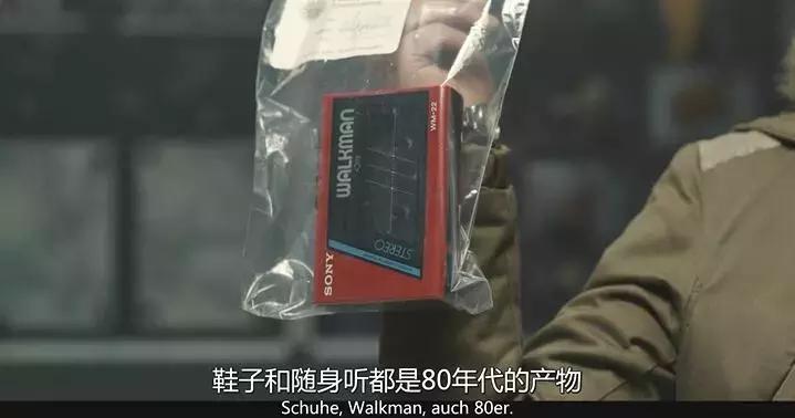 强烈安利这部10年前的电视剧,强烈安利这部电影