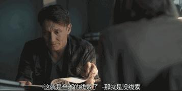 强烈安利这部10年前的电视剧,强烈安利这部电影