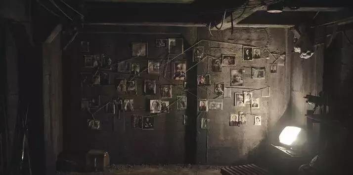 强烈安利这部10年前的电视剧,强烈安利这部电影