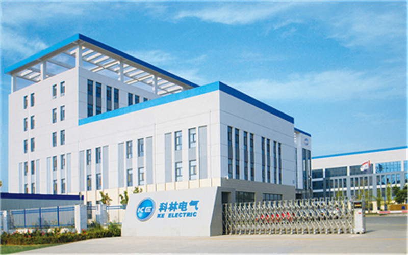 石家庄十大名企,石家庄十大特产评选结果