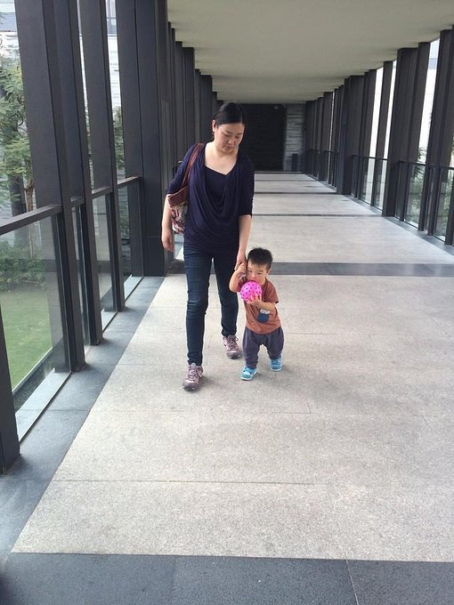 三亚体验网红帆船,三亚帆船海钓体验记