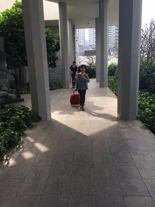 三亚体验网红帆船,三亚帆船海钓体验记